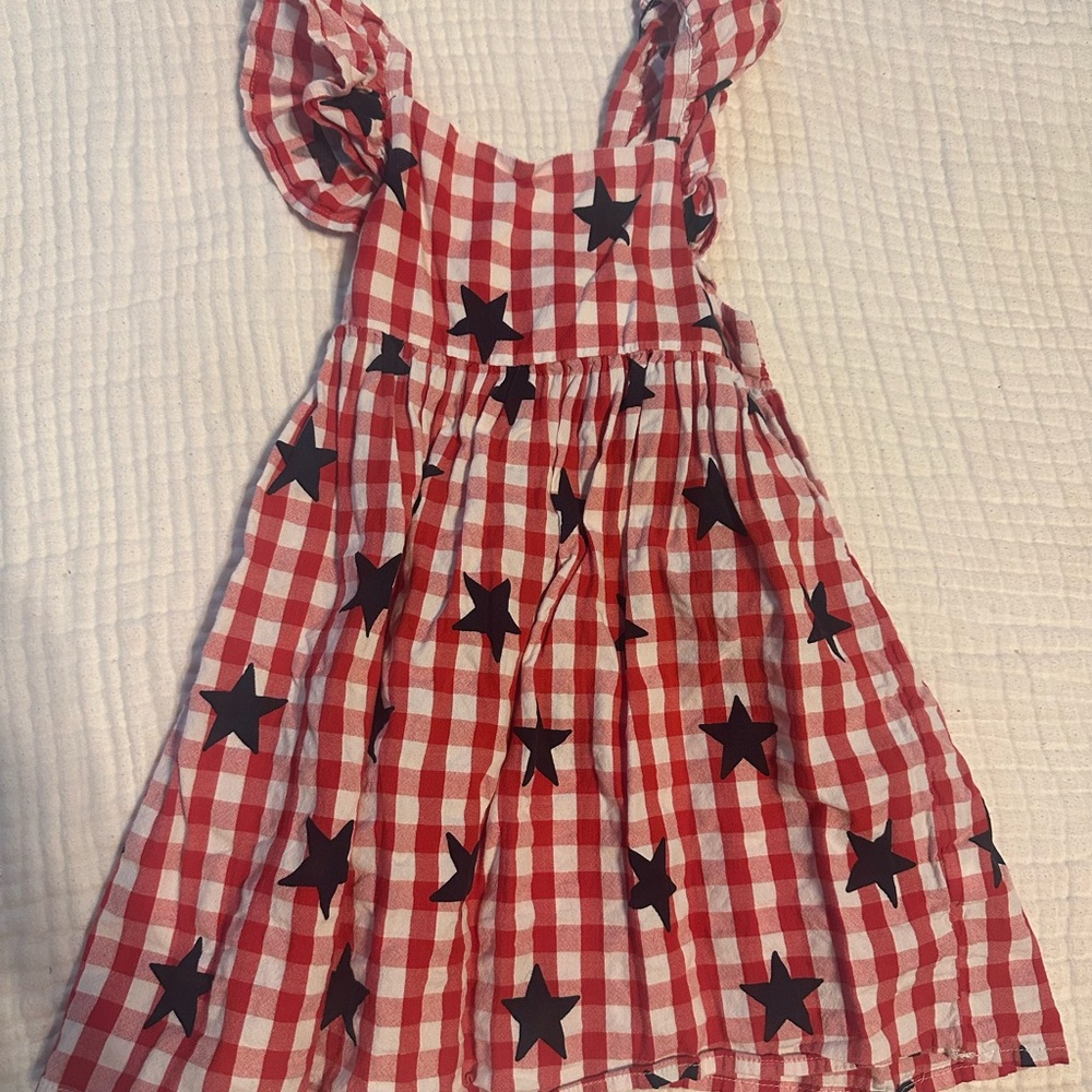 Target and old navy dress bundle